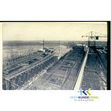 Werf Tolkamer F00001174